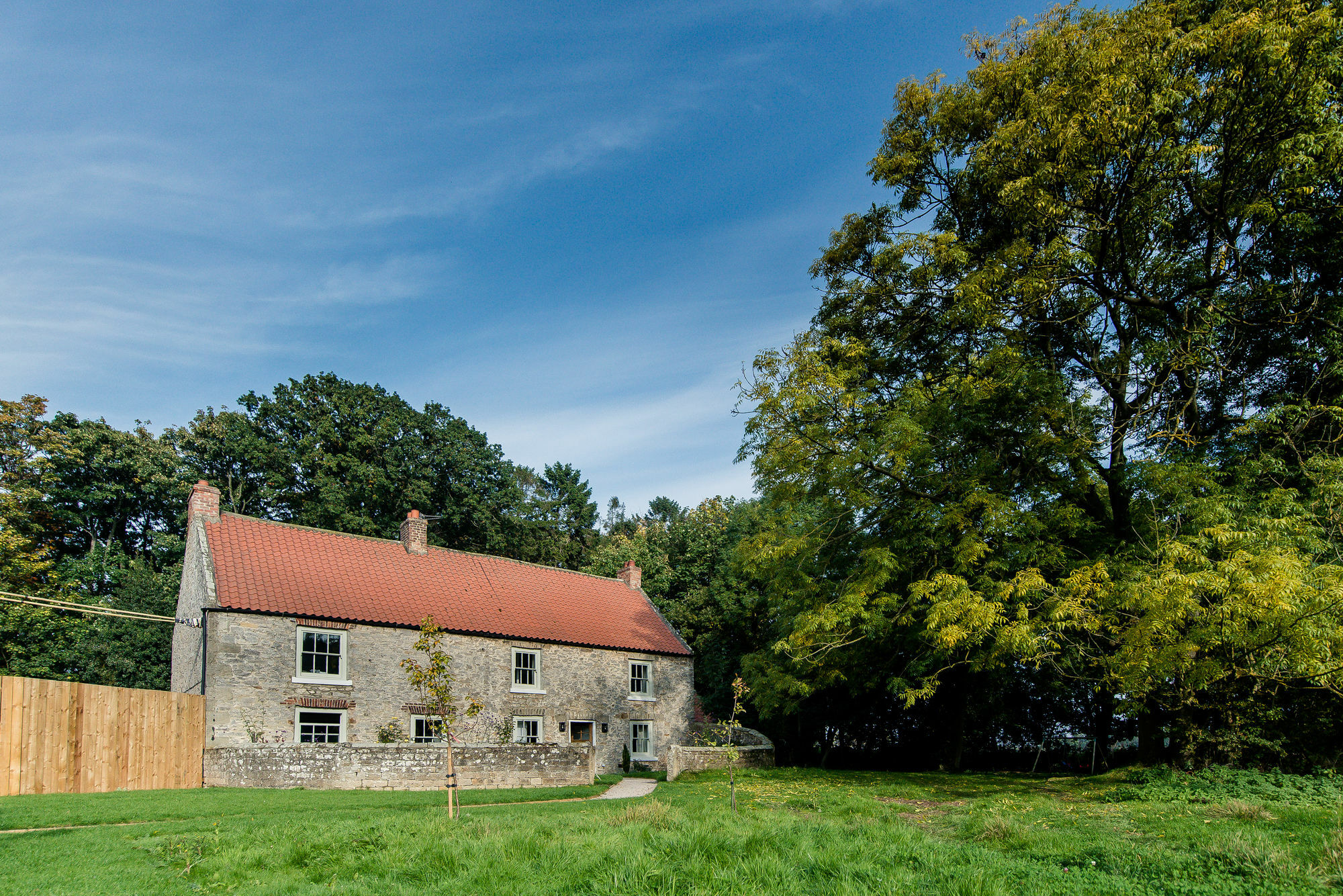 Middleton Lodge Estate Richmond  Zewnętrze zdjęcie